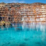 How to Explore the Historic Mount Isa Mines