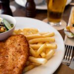 Where to Dine in Mount Isa