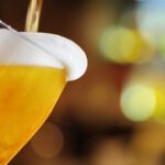 The Ultimate Beer Guide in Mount Isa