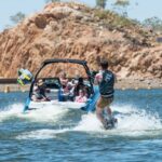Best Places to Go Swimming in Mount Isa