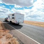 Best Caravan Parks in Outback Queensland