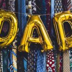 Make Dad's Day with These Five Gifts