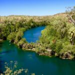 Wonderful Towns to Visit Nearby Mount Isa