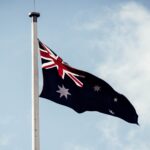 Where to Celebrate Australia Day for Free