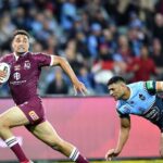 Your Guide to the 2021 State of Origin