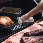 Our Guide to Low 'n' Slow Cooked BBQ Meats