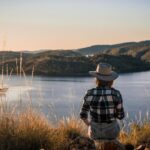 Central Queensland's Best Sights to See