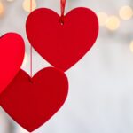 5 Unique Valentine's Day Gifts