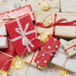5 Gifts to Give this Christmas