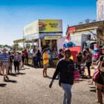 A Local's Guide to the Mount Isa Show