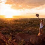How to Plan Your Trip to Mount Isa
