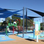 Fun Activities for the School Holidays in Mount Isa