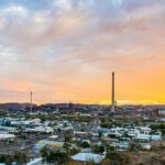 How to Become a Mount Isa Explorer