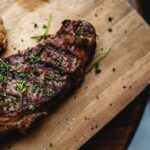 Where to go for the best Mount Isa Steaks