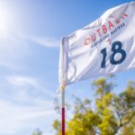 Discover the Most Unique Outback Golf Experience