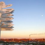 Things to do in Mount Isa While on a Budget