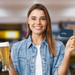 Unlock Exclusive Perks with Isa Rewards!