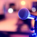 Karaoke Thursdays