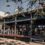 Customer Survey Terms & Conditions