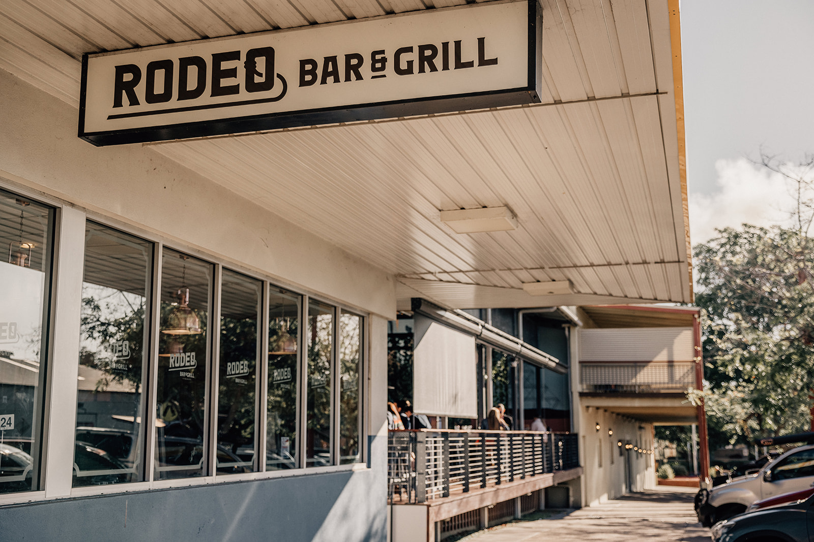 Everything You Need to Know About the Mount Isa Rodeo - Isa Hotel