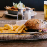 Introducing Our Weekday Lunch Specials at Rodeo Bar & Grill!