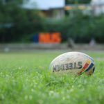 Catch Every Live Sports Thrill at Isa Hotel!