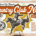 Country Club Night