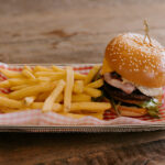 Rodeo 2 Go! Online Ordering Now Available