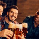 A Toast To Queensland