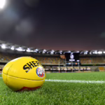 AFL Footy Tipping