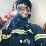 Isa Emergency Services Membership Terms & Conditions