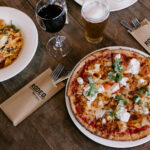 Weekly Food Specials