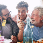 Father's Day Specials