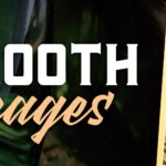 VIP BOOTH PACKAGES